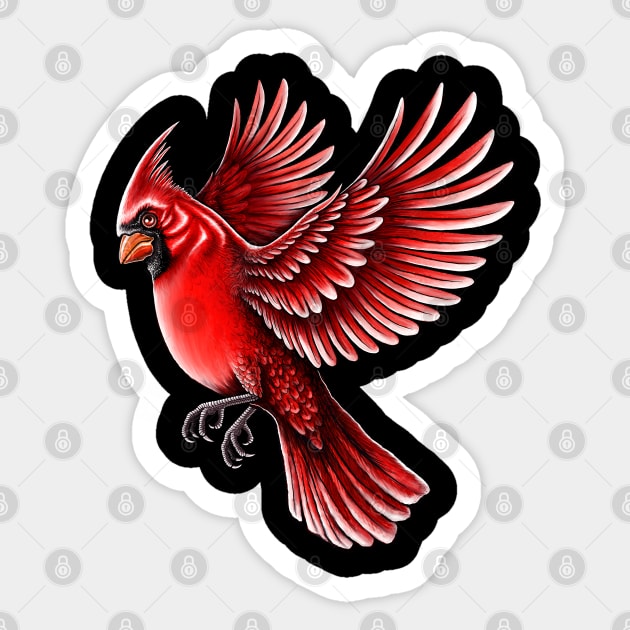 Peace Love Cardinals Svg, Cardinals Team Svg, Baseball Team Svg Football Fan Svg Sports Svg Png Jpg Printable Cricut Svg Silhouette
